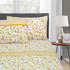 COMPLETO LETTO COCCINELLA